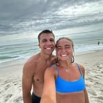 Alex Plimpton - @alex_plimpton - Instagram