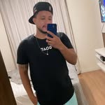Alex Proença Lima - @alex_p.lima - Instagram