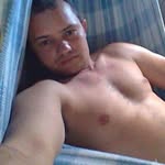 Alexandre Pereira Lima - @alexplima38 - Instagram