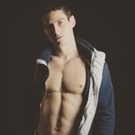 Alexito - @alex_plimb - Instagram