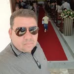 AlexLima - @alexplimaof - Instagram