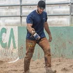 Alexlucaasp - @alexp.lima - Instagram