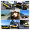@alexplimourh1968 - @alexplimouth1968 - TikTok