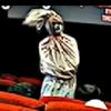 "AZZAM"(KLS7C)"WEL" - @alex.plimpong - TikTok