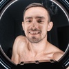 ALEX - @koteikins - TikTok