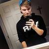 Alex Plummer - @alexplummer7 - TikTok