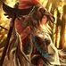 Alec Plumlee - Facebook