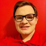 Alex Plumlee - @alexplumlee - Instagram