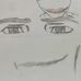 Alex Plumlee - Facebook