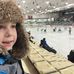 Alex Plumlee - Facebook