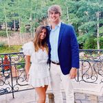 Alexa Grace Plumlee - @alexa_plumlee - Instagram