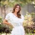 Alexa Plumlee - Facebook