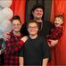 Alexa Plumlee - Facebook