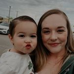 Alexis Sutalo Plumlee - @alexis.plumlee - Instagram