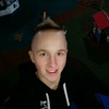 AlexeyAleshenka - @alexpodolskiy93 - TikTok