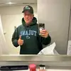 Alec pogue - @big.dreams4558 - TikTok