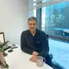 Alec Pogue - @poguealec39 - TikTok