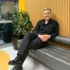 Alec pogue - @alecpogue229 - TikTok
