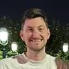 Alex - @alexpogue0 - TikTok