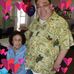 Alex Bryan Pogue - Facebook