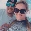 Alex Pogue527 - @alexpogue527 - TikTok
