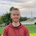 Alex Pogue - Facebook