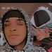 Alex Pogue - Facebook