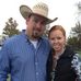 Alex Pogue - Facebook