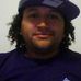 Alex Pogue - Facebook