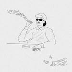 Alex Pogue - @this_vapa - Instagram
