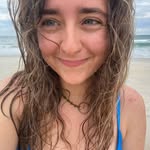 alex pogue - @dream._people - Instagram