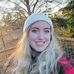 Alex Pogue - Facebook