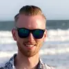 Alex Pogue - @alexpogue7 - TikTok