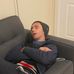 Alex Pogue - Facebook