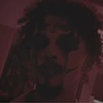 Alex Pogue - @funofthefear_ - Instagram