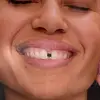 Alex Pogue - @alexpogue - TikTok