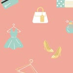 @alex_pogue - @alexscloset98 - Instagram