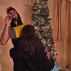 Alex Pogue - @ap.spiccy - TikTok