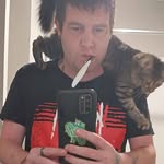 Alexander Oakes - @alex_the_pogue - Instagram