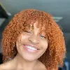 Alexis Pogue - @alexispogue - TikTok