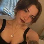alexys pogue - @poguealexys - Instagram