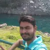 Amol_Srivastava - @aalex.pogue - TikTok