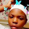 babgirl_alex14 - @alexpogue5 - TikTok