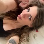 lex - @alexyspogue - Instagram