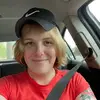 Alessandra Pohl - @alexspohl - TikTok