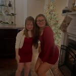 @alex._.pohl - Instagram