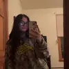 alex - @alex._pohl - TikTok