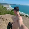 Alex - @alex_pohl1 - TikTok