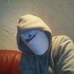 Alex Pohl - @pohlipohl825 - Instagram