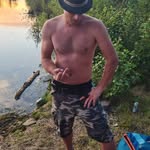 Alex Pohl - @acid.2003 - Instagram
